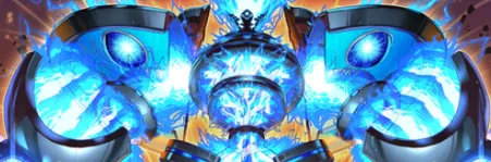deck-image