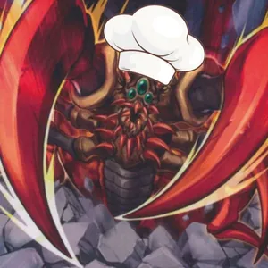 Jiraigumo Logo